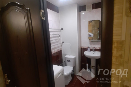 Сдам 2-х кімнатну квартиру, Одесская, Код: 795858/2