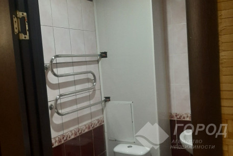 Сдам 2-х кімнатну квартиру, Одесская, Код: 795858/2