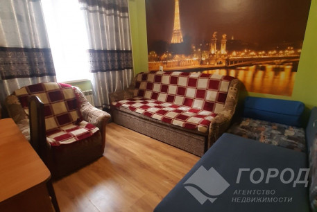 Сдам 2-х кімнатну квартиру, Одесская, Код: 795858/2