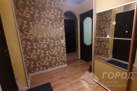 Сдам 2-х кімнатну квартиру, Одесская, Код: 795858/2