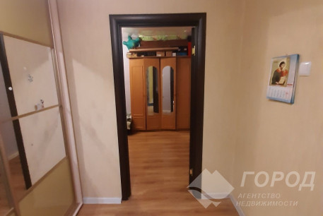 Сдам 2-х кімнатну квартиру, Одесская, Код: 795858/2