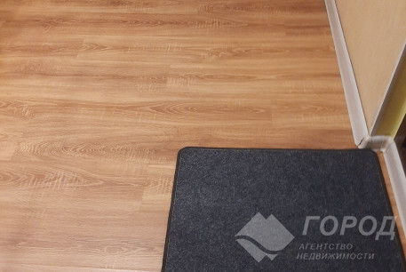 Сдам 2-х кімнатну квартиру, Одесская, Код: 795858/2