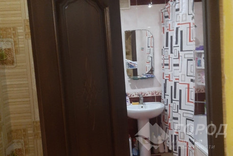 Сдам 2-х кімнатну квартиру, Одесская, Код: 795858/2