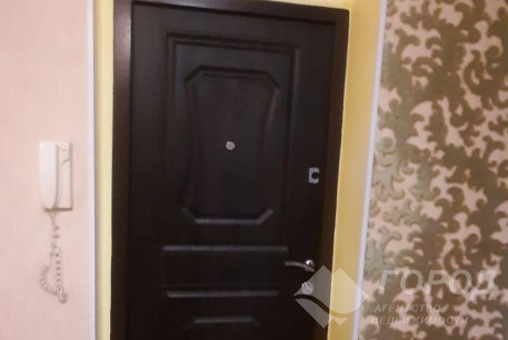 Сдам 2-х кімнатну квартиру, Одесская, Код: 795858/2