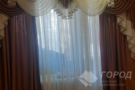 Сдам 2-х кімнатну квартиру, Одесская, Код: 795858/2