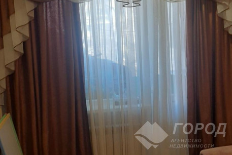 Сдам 2-х кімнатну квартиру, Одесская, Код: 795858/2