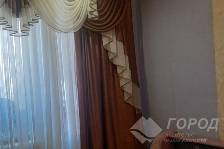 Сдам 2-х кімнатну квартиру, Одесская, Код: 795858/2