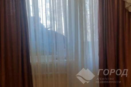 Сдам 2-х кімнатну квартиру, Одесская, Код: 795858/2