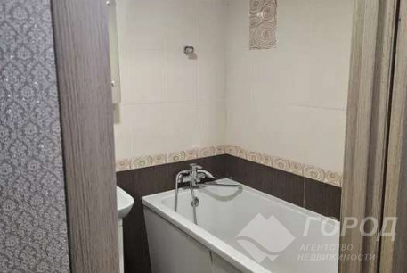 Сдам гостинку, Гагарина проспект, Спортивная метро, Код: 795869/2