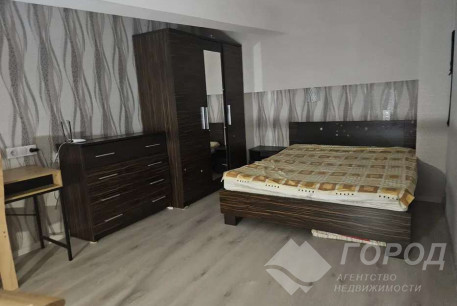 Сдам гостинку, Гагарина проспект, Спортивная метро, Код: 795869/2