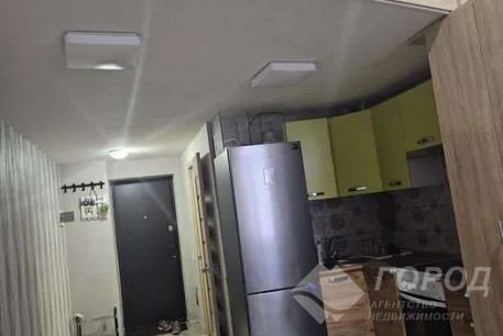 Сдам гостинку, Гагарина проспект, Спортивная метро, Код: 795869/2