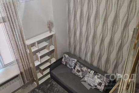 Сдам гостинку, Гагарина проспект, Спортивная метро, Код: 795869/2