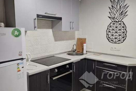 Сдам гостинку, Гагарина проспект, Защитников Украины метро (Площадь Восстания), Код: 795869/3