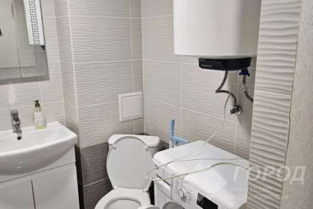 Сдам гостинку, Гагарина проспект, Защитников Украины метро (Площадь Восстания), Код: 795869/3