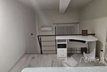 Сдам гостинку, Гагарина проспект, Защитников Украины метро (Площадь Восстания), Код: 795869/3