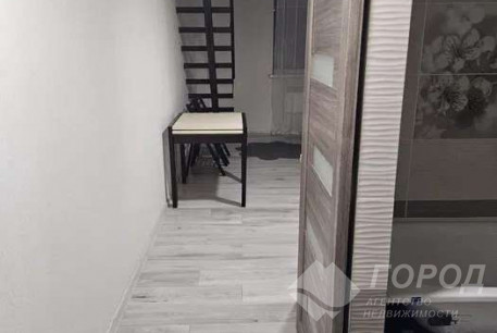 Сдам гостинку, Гагарина проспект, Защитников Украины метро (Площадь Восстания), Код: 795869/3