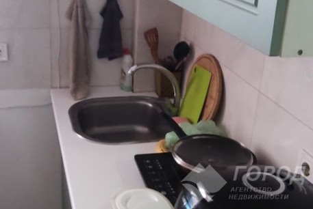 Продам гостинку, Центральный рынок, Центральный Рынок метро, Код: 795887/1