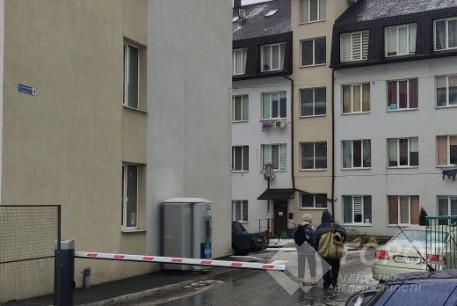 Продам гостинку, Центральный рынок, Центральный Рынок метро, Код: 795887/1