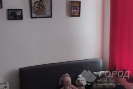 Продам гостинку, Центральный рынок, Центральный Рынок метро, Код: 795887/1