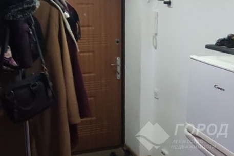 Продам гостинку, Центральный рынок, Центральный Рынок метро, Код: 795887/1