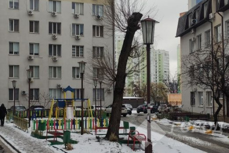 Продам гостинку, Центральный рынок, Центральный Рынок метро, Код: 795887/1