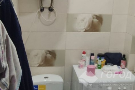 Продам гостинку, Центральный рынок, Центральный Рынок метро, Код: 795887/1