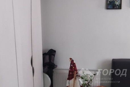 Продам гостинку, Центральный рынок, Центральный Рынок метро, Код: 795887/1