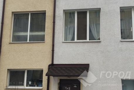 Продам гостинку, Центральный рынок, Центральный Рынок метро, Код: 795887/1