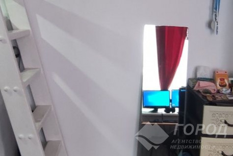 Продам гостинку, Центральный рынок, Центральный Рынок метро, Код: 795887/1