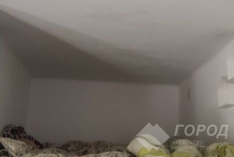 Продам гостинку, Центральный рынок, Центральный Рынок метро, Код: 795887/1