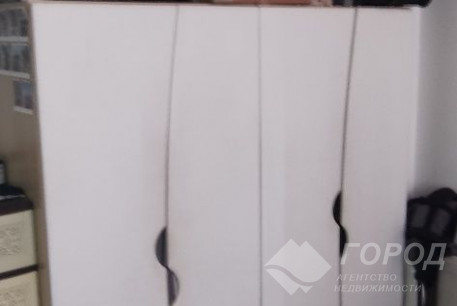 Продам гостинку, Центральный рынок, Центральный Рынок метро, Код: 795887/1