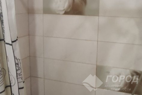 Продам гостинку, Центральный рынок, Центральный Рынок метро, Код: 795887/1