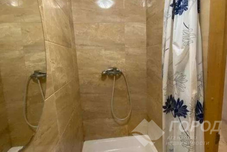 Продам гостинку, Салтовка, Код: 795896/2