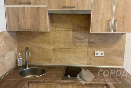 Продам гостинку, Салтовка, Код: 795896/2