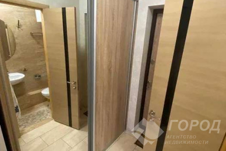 Продам гостинку, Салтовка, Код: 795896/2