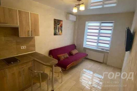Продам гостинку, Салтовка, Код: 795896/2