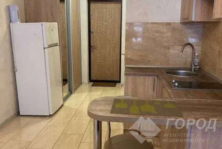 Продам гостинку, Салтовка, Код: 795896/2