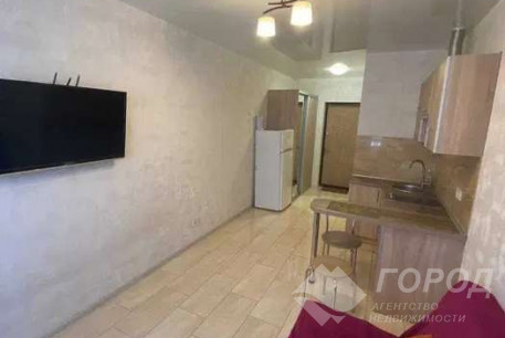 Продам гостинку, Салтовка, Код: 795896/2