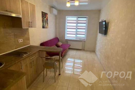 Продам гостинку, Салтовка, Код: 795896/2