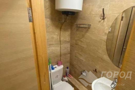 Продам гостинку, Салтовка, Код: 795896/2