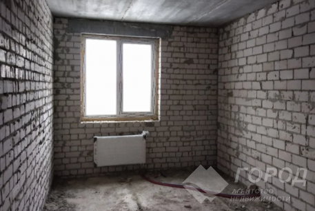 Продам 2-х кімнатну квартиру в новобудові, Алексеевка, Код: 795917/1