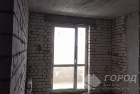 Продам 2-х кімнатну квартиру в новобудові, Алексеевка, Код: 795917/1