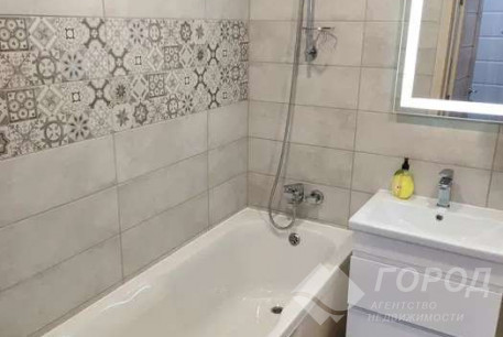 Сдам 1-кімнатну квартиру в новобудові, ХТЗ, ХТЗ метро, Код: 795919/2