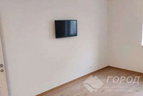 Сдам 1-кімнатну квартиру в новобудові, ХТЗ, ХТЗ метро, Код: 795919/2