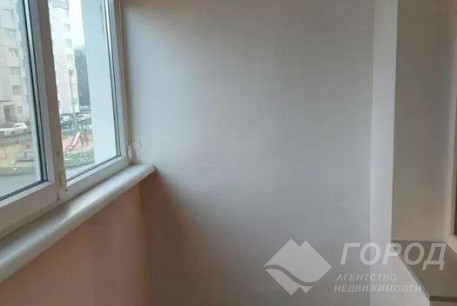 Сдам 1-кімнатну квартиру в новобудові, ХТЗ, ХТЗ метро, Код: 795919/2