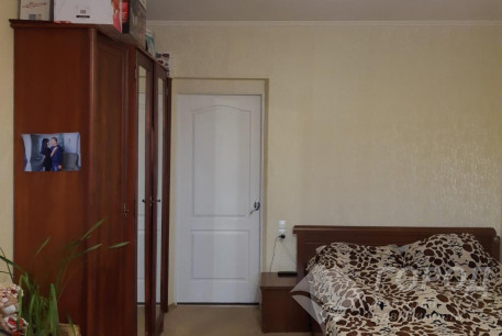 Продам 2-х кімнатну квартиру, Песочин, Надия, Код: 795934/1