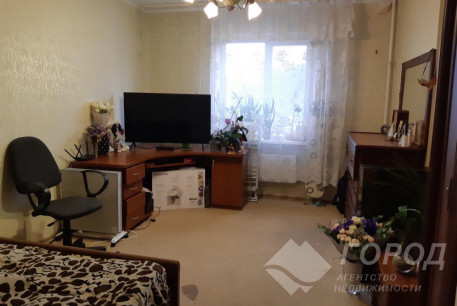 Продам 2-х кімнатну квартиру, Песочин, Надия, Код: 795934/1