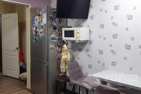 Продам 2-х кімнатну квартиру, Песочин, Надия, Код: 795934/1