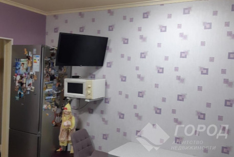 Продам 2-х кімнатну квартиру, Песочин, Надия, Код: 795934/1