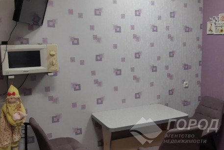 Продам 2-х кімнатну квартиру, Песочин, Надия, Код: 795934/1